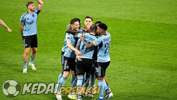 Prediksi Skor Iberia 1999 vs Slovan Bratislava 21 Juli 2026