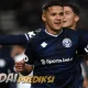 Prediksi Skor Independiente Rivadavia vs Tigre 13 Juli 2026