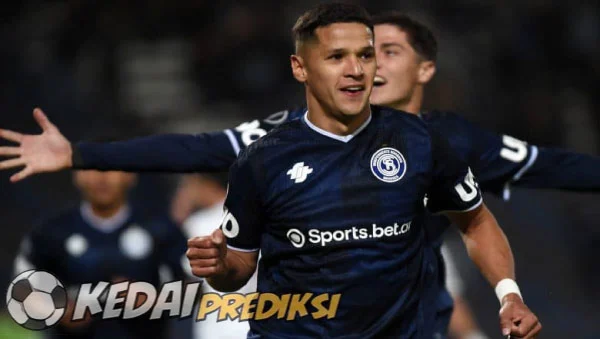 Prediksi Skor Independiente Rivadavia vs Tigre 13 Juli 2026