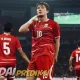 Prediksi Skor Indonesia vs Kamboja 27 Juli 2026