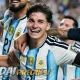 Prediksi Skor Inggris vs Argentina 16 Juli 2026
