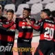 Prediksi Skor Internacional vs Flamengo 30 Juli 2026