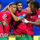 Prediksi Skor Kanada vs Maroko 5 Juli 2026