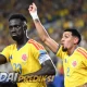 Prediksi Skor Kolombia vs Ghana 4 Juli 2026