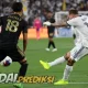 Prediksi Skor LA Galaxy vs Los Angeles FC 18 Juli 2026