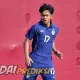 Prediksi Skor Laos vs Thailand 25 Juli 2026