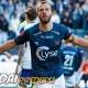 Prediksi Skor Lillestrom vs Viking 23 Juli 2026
