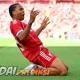 Prediksi Skor Liverpool vs Sunderland 26 Juli 2026