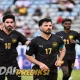 Prediksi Skor Malaysia vs Laos 28 Juli 2026
