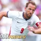 Prediksi Skor Meksiko vs Inggris 6 Juli 2026