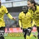Prediksi Skor Mjallby vs Lincoln Red Imps 21 Juli 2026