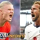 Prediksi Skor Norwegia vs Inggris 12 Juli 2026