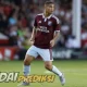 Prediksi Skor Porto vs Aston Villa 26 Juli 2026