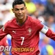 Prediksi Skor Portugal vs Kroasia 3 Juli 2026