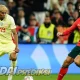 Prediksi Skor Portugal vs Spanyol 7 Juli 2026
