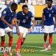 Prediksi Skor Prancis vs Inggris 19 Juli 2026