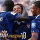 Prediksi Skor Prancis vs Maroko 10 Juli 2026