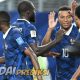 Prediksi Skor Prancis vs Spanyol 15 Juli 2026