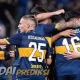 Prediksi Skor Sarmiento vs Boca Juniors 17 Juli 2026