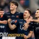 Prediksi Skor Sarpsborg 08 vs Viking 13 Juli 2026