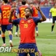 Prediksi Skor Spanyol vs Austria 3 Juli 2026