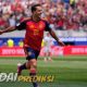Prediksi Skor Spanyol vs Belgia 11 Juli 2026