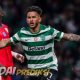 Prediksi Skor Sporting Lisbon vs Celtic 15 Juli 2026