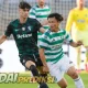 Prediksi Skor Sporting Lisbon vs Strasbourg 21 Juli 2026