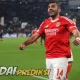 Prediksi Skor St. Gallen vs Benfica 24 Juli 2026