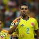 Prediksi Skor Swiss vs Kolombia 8 Juli 2026