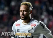 Prediksi Skor Universidad Central vs Santos 22 Juli 2026