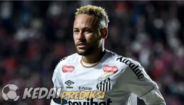 Prediksi Skor Universidad Central vs Santos 22 Juli 2026