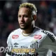 Prediksi Skor Universidad Central vs Santos 22 Juli 2026