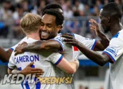 Prediksi Skor Viktoria Plzen vs Young Boys 10 Juli 2026
