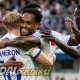 Prediksi Skor Viktoria Plzen vs Young Boys 10 Juli 2026